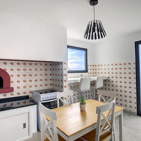 Casa Axxul By Lovelystay Canhas المظهر الخارجي الصورة