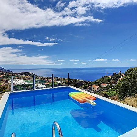 Casa Axxul By Lovelystay Canhas المظهر الخارجي الصورة