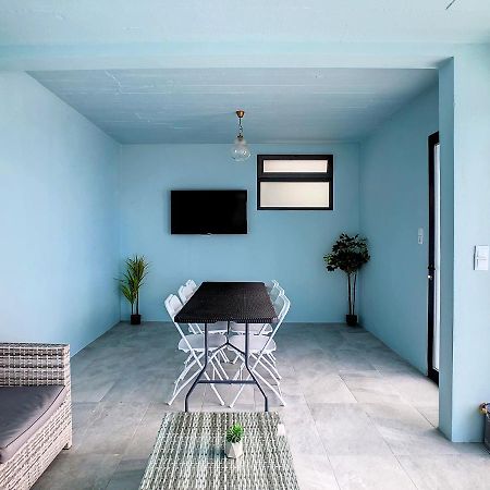 Casa Axxul By Lovelystay Canhas المظهر الخارجي الصورة