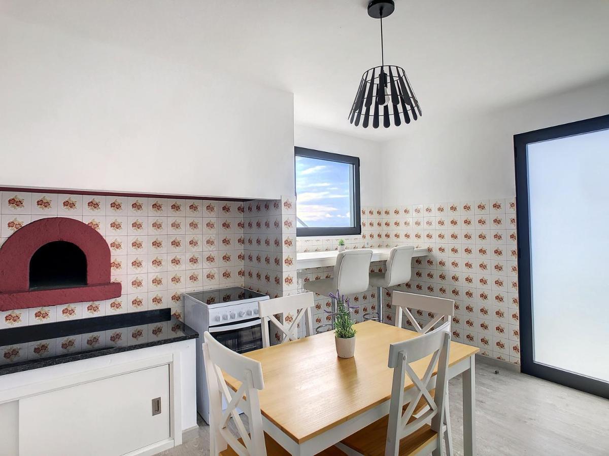 Casa Axxul By Lovelystay Canhas المظهر الخارجي الصورة