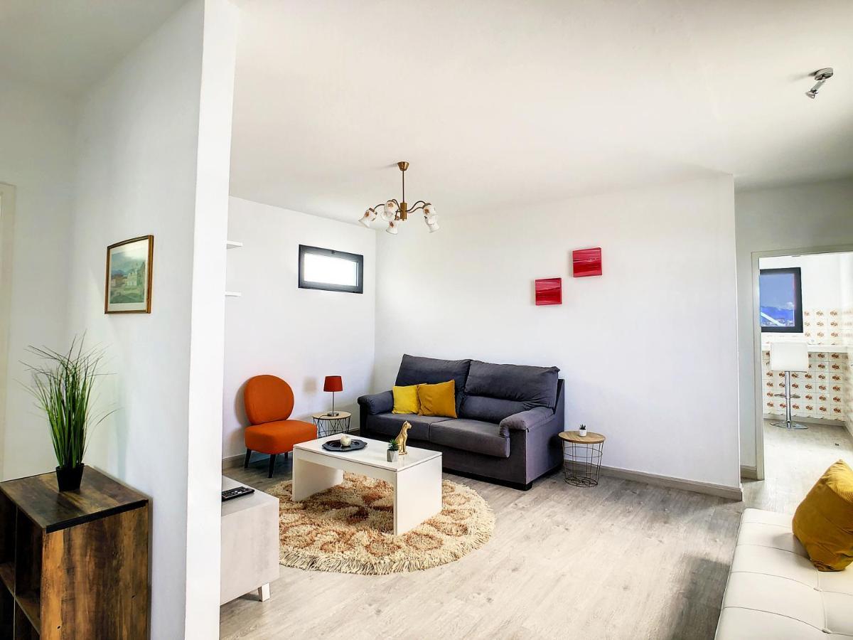 Casa Axxul By Lovelystay Canhas المظهر الخارجي الصورة