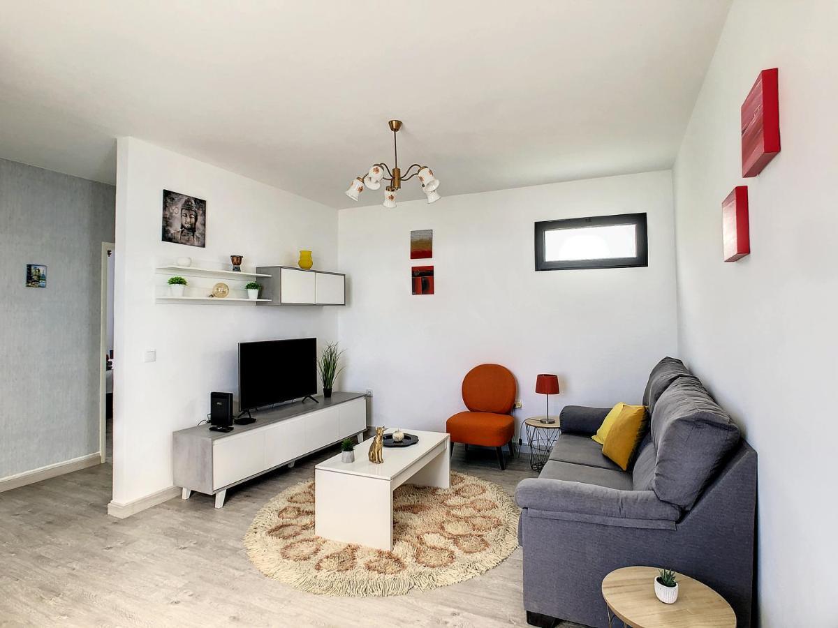 Casa Axxul By Lovelystay Canhas المظهر الخارجي الصورة
