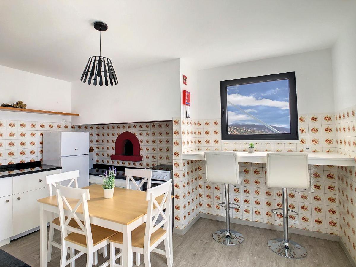 Casa Axxul By Lovelystay Canhas المظهر الخارجي الصورة