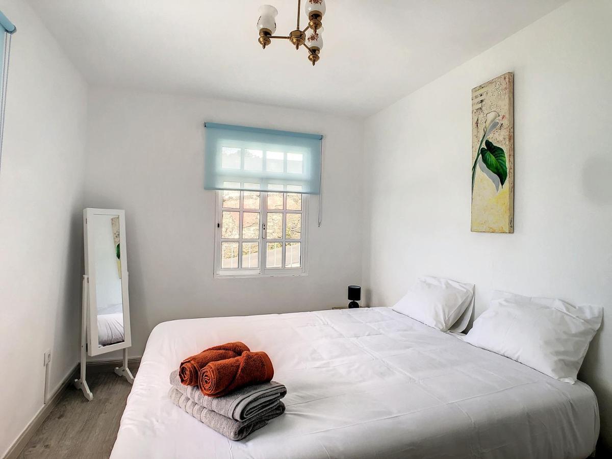 Casa Axxul By Lovelystay Canhas المظهر الخارجي الصورة