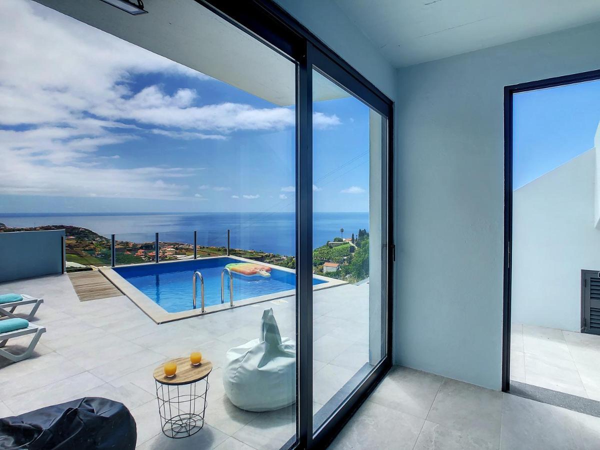 Casa Axxul By Lovelystay Canhas المظهر الخارجي الصورة