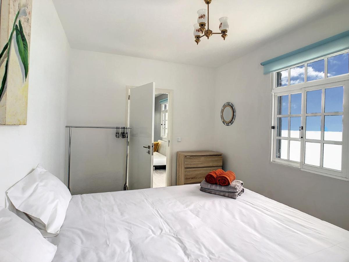 Casa Axxul By Lovelystay Canhas المظهر الخارجي الصورة