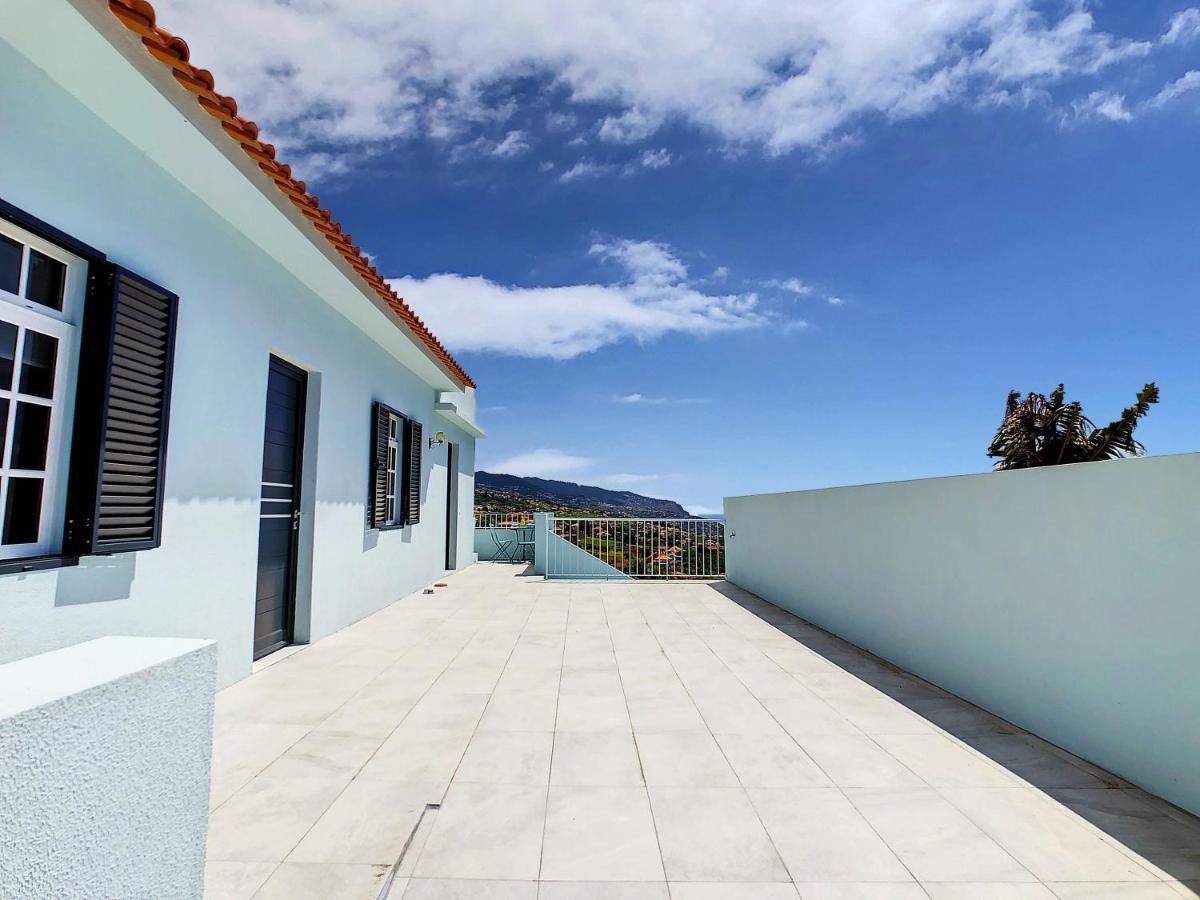 Casa Axxul By Lovelystay Canhas المظهر الخارجي الصورة