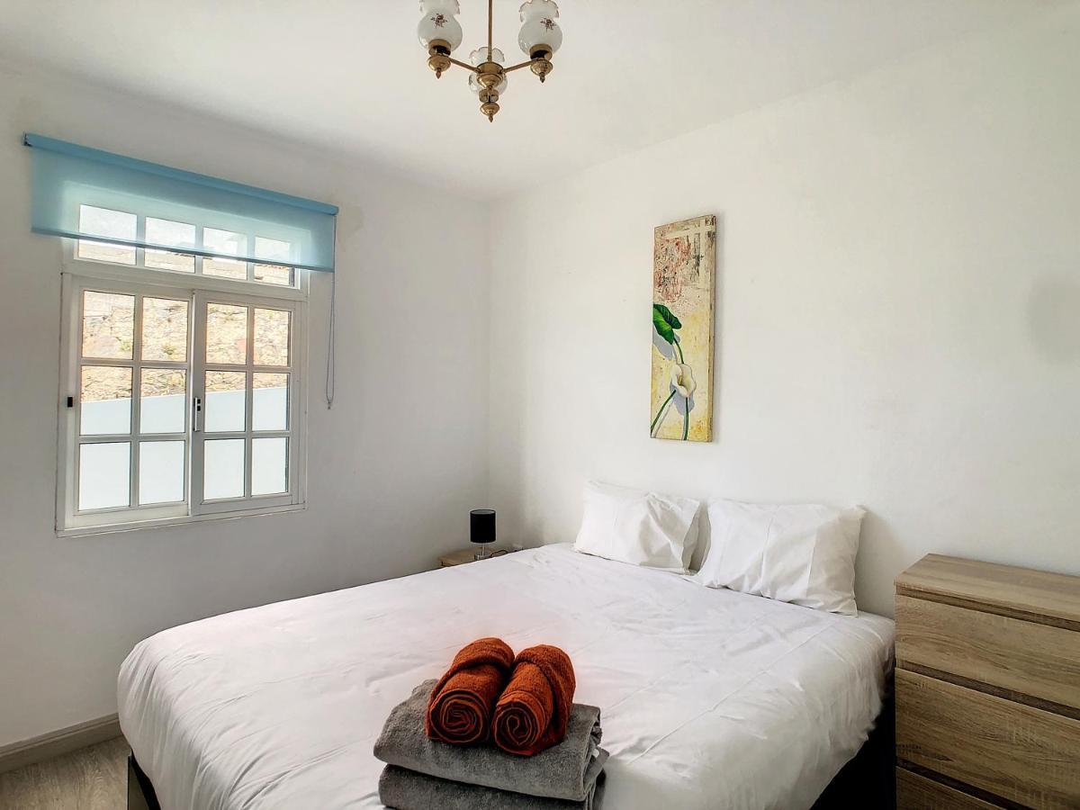 Casa Axxul By Lovelystay Canhas المظهر الخارجي الصورة
